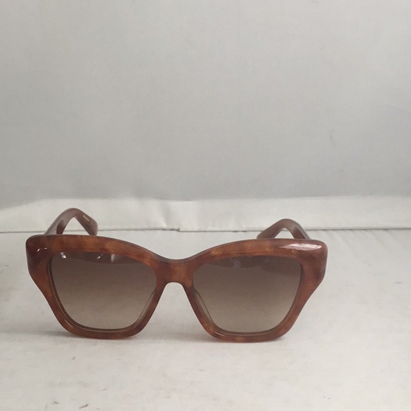 POMELLATO SUNGLASSES LADIES. - Picture 6 of 8